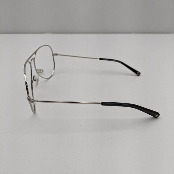 🕶️Frame Only! MICHAEL KORS M2047S JET SET UNISEX 58/14/135 | ALE807🕶️ - Picture 5 of 9